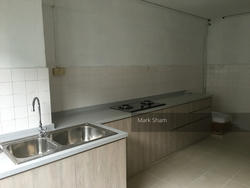 Blk 424 Bedok North Avenue 1 (Bedok), HDB 3 Rooms #125186962